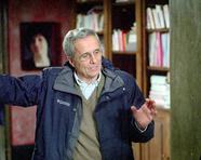 Marco Bellocchio Marco Bellocchio