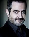 Daniel Cohen - © Christine Ledroit-Perrin Daniel Cohen - © Christine Ledroit-Perrin