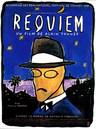 Requiem Requiem