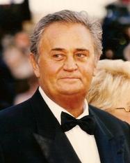 Roger Hanin
