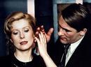 Catherine Deneuve - The Last Metro (Marion Steiner)