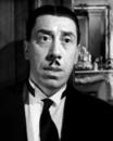 Fernandel 