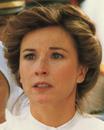 Marl&egrave;ne Jobert