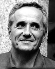 Marco Bellocchio