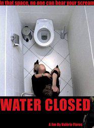 Water Closed