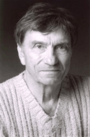 Lo&iuml;c Pichon
