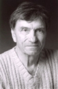 Lo&iuml;c Pichon