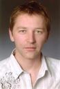 Laurent Savalle