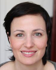Jeanne Ant&eacute;bi
