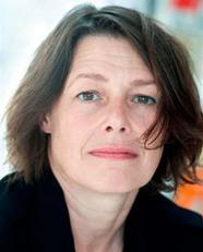 Françoise Michaud Françoise Michaud