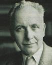 Louis Aragon
