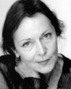 Anne Bellec
