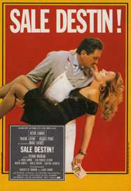 Sale destin Sale destin