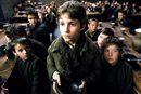 Oliver Twist - 3