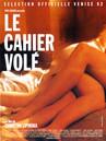 Le Cahier vol&eacute;