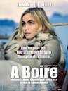 &Agrave; boire