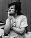 Emir Kusturica