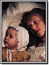 Rembrandt