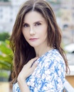 Alessandra Martines