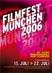 Munich - International Film Festival - 2006 Munich - International Film Festival - 2006