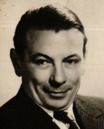 Jean Brochard