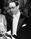 Armand Bernard