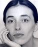 Val&eacute;rie Gabriel