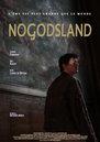 Nogodsland