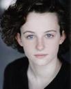 Anne Sophie Deval