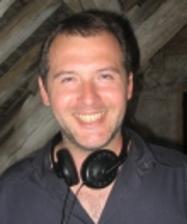Fran&ccedil;ois Breniaux