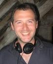 Fran&ccedil;ois Breniaux