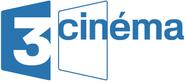 France 3 Cin&eacute;ma