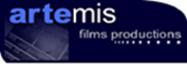 Artemis