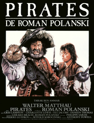 Pirates Pirates