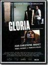 Gloria Gloria
