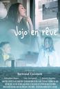 Dreaming of More