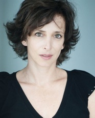 Nathalie L&eacute;vy-Lang