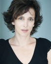 Nathalie Lévy-Lang Nathalie Lévy-Lang