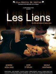 Liens (Les)