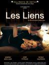 Liens (Les) Liens (Les)