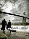 Hauts Murs