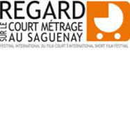Festival de Chicoutimi - Regard sur le court-m&eacute;trage au Saguenay - 2011