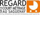 Festival de Chicoutimi - Regard sur le court-m&eacute;trage au Saguenay - 2011