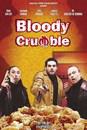 Bloody Crumble