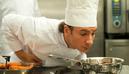The Chef