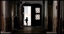 Sarah's Key - &copy; HugoProductions-JulienBonet-LowRes