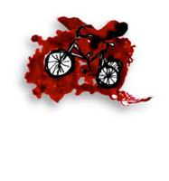 Tricycle Productions