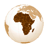 Africa