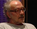 Morceaux de conversations avec Jean-Luc Godard Morceaux de conversations avec Jean-Luc Godard