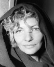 Doroth&eacute;e Blanck